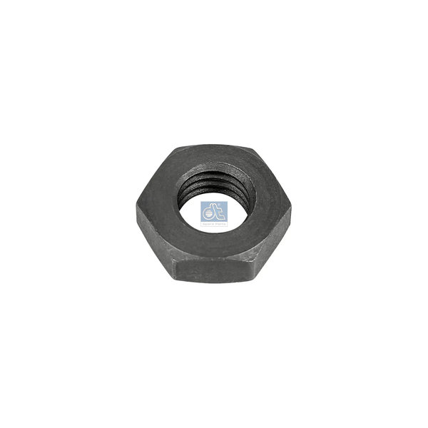 مهره پیچ تنظیم 1.10498 DIESEL TECHNIC